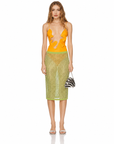 Marni Bodysuit