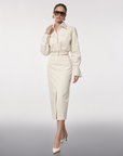 Catrine Set