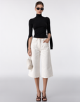 Altrine Top