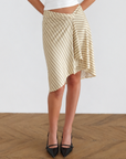 Amika Skirt