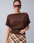Apolina Top