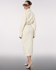 Catrine Set