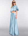 Mariselle Set