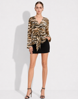 Zephyr Top