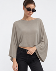 Anella Top