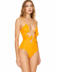 Marni Bodysuit