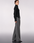 Caldelle Cardigan
