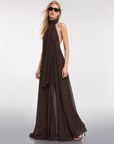 Serelle Dress