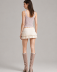 Sorbet Set