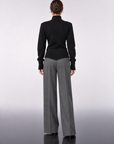 Caldelle Cardigan