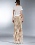 Lumielle Skirt