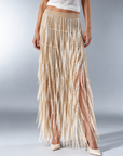 Lumielle Skirt
