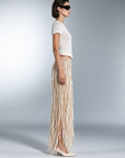 Lumielle Skirt