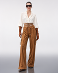 Tavessa Pants