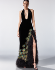 Pavelle Dress