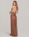Kira Dress