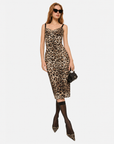 Livia Dress