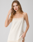 Soutien-gorge à forme secrète