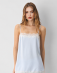 Soutien-gorge à forme secrète