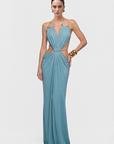 Eisley Dress