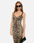 Livia Dress