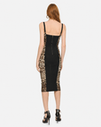 Livia Dress
