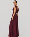 Minerva Dress