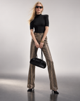 Valencia Set