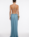 Eisley Dress