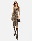 Livia Dress