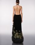 Pavelle Dress