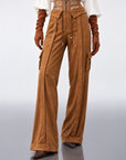 Tavessa Pants