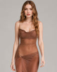 Kira Dress
