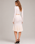 Mia Skirt
