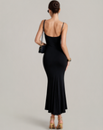 Danira Dress