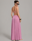 Tulum Maxi