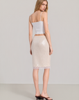 Sigrid Skirt