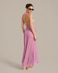 Tulum Maxi