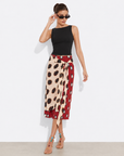 Talia Skirt