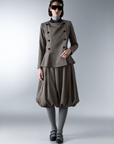 Berteline Set