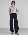 Lioren Pants