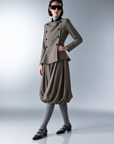 Berteline Set