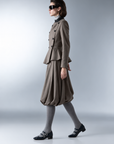 Berteline Set
