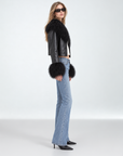 Ravelle Jacket