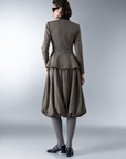 Berteline Set