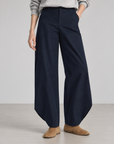 Lioren Pants