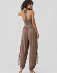 Cosita Jumpsuit