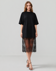 Marlo Dress