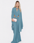 Eisley Dress