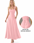 Aleena Dress